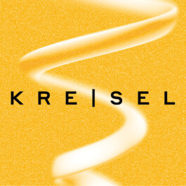 Arbeitsgemeinschaft Kreuzer Selisko - logo Design: Studio Anouk Rehorek
